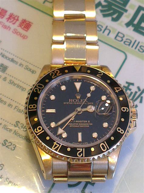 rolex herre|rolex hong kong.